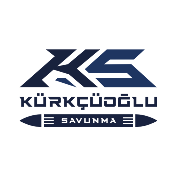 https://kurkcuoglusavunma.com/en/wp-content/uploads/2023/07/favicon.jpg